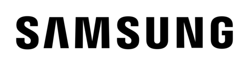 Logo Samsung Logo Samsung
